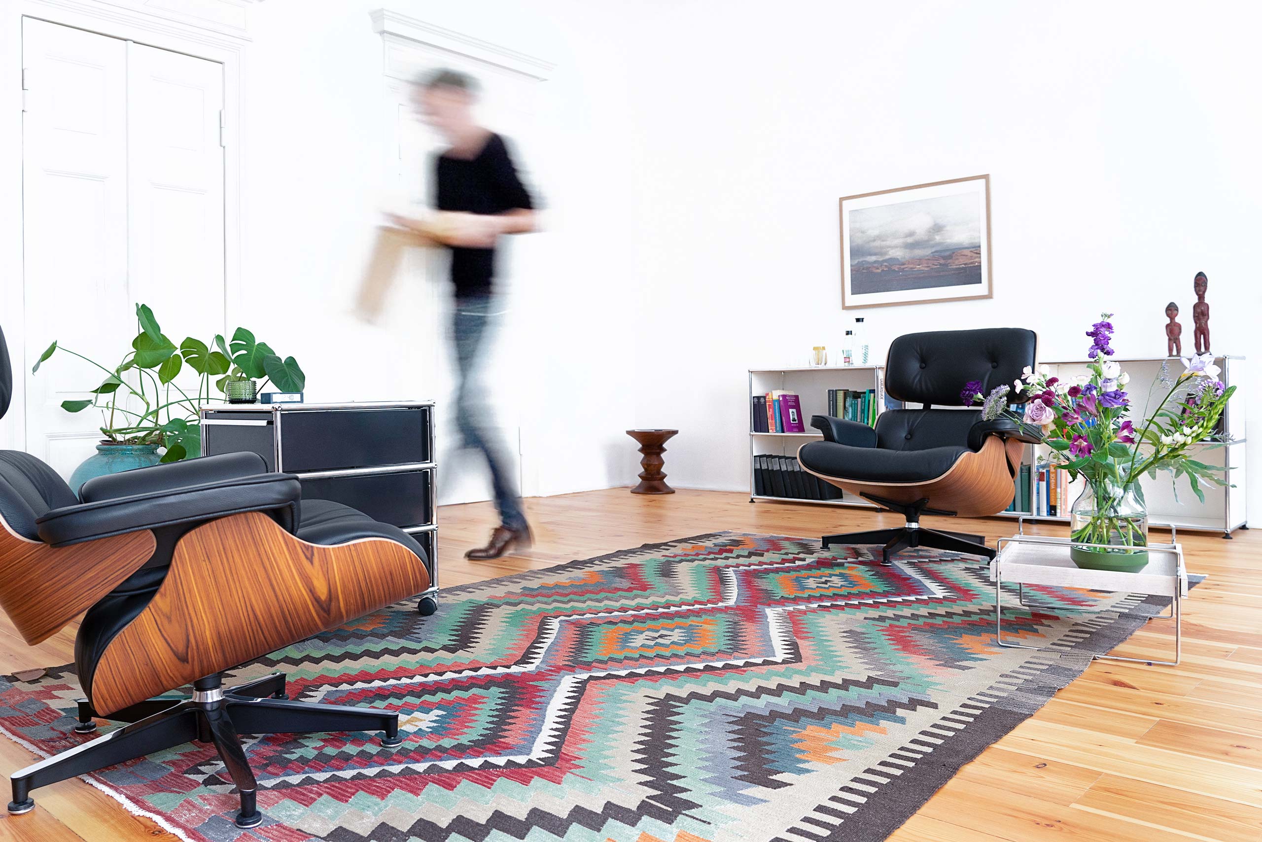 markus-thiele-slider_desktop_003_1