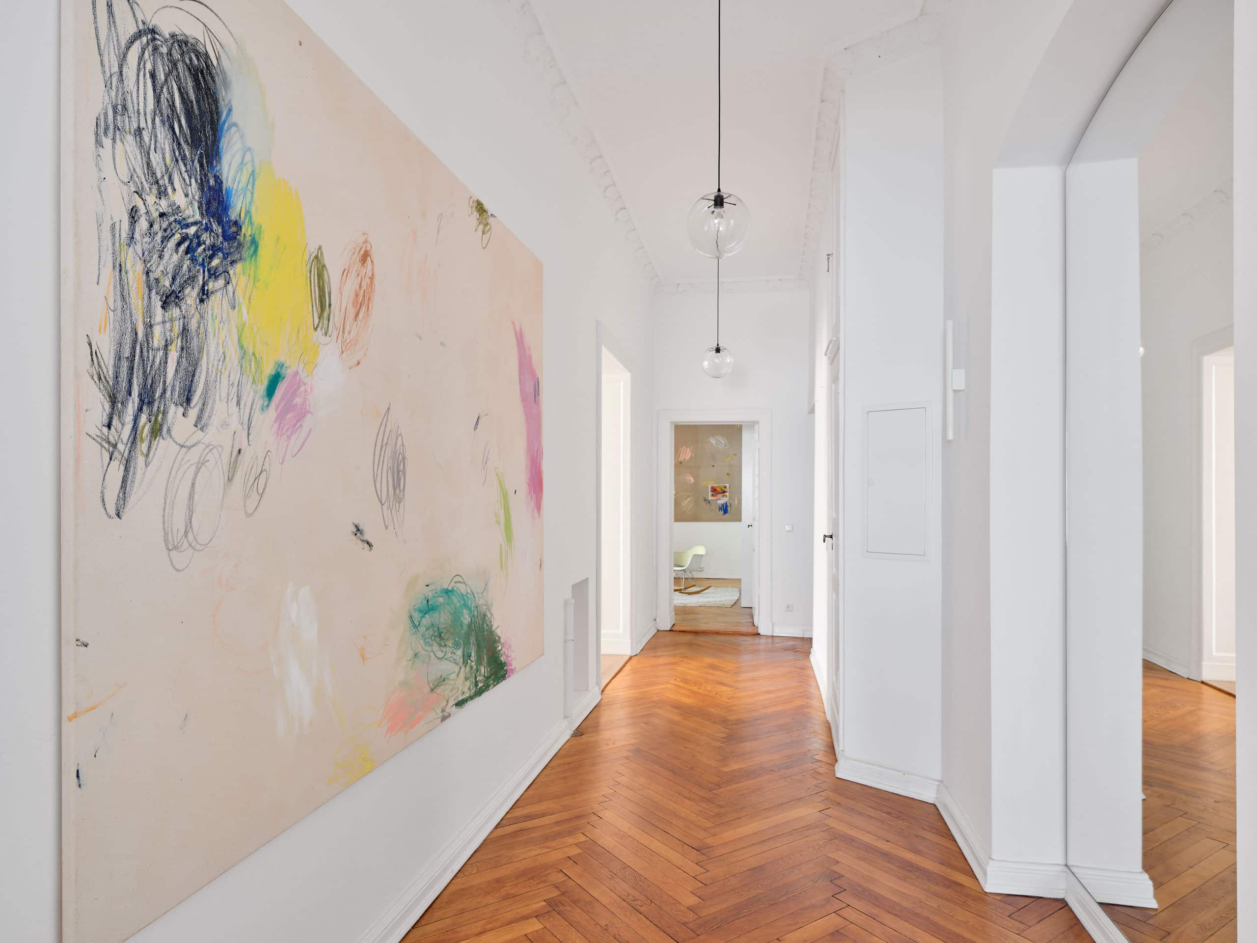 markus-thiele-slider_desktop_004_1