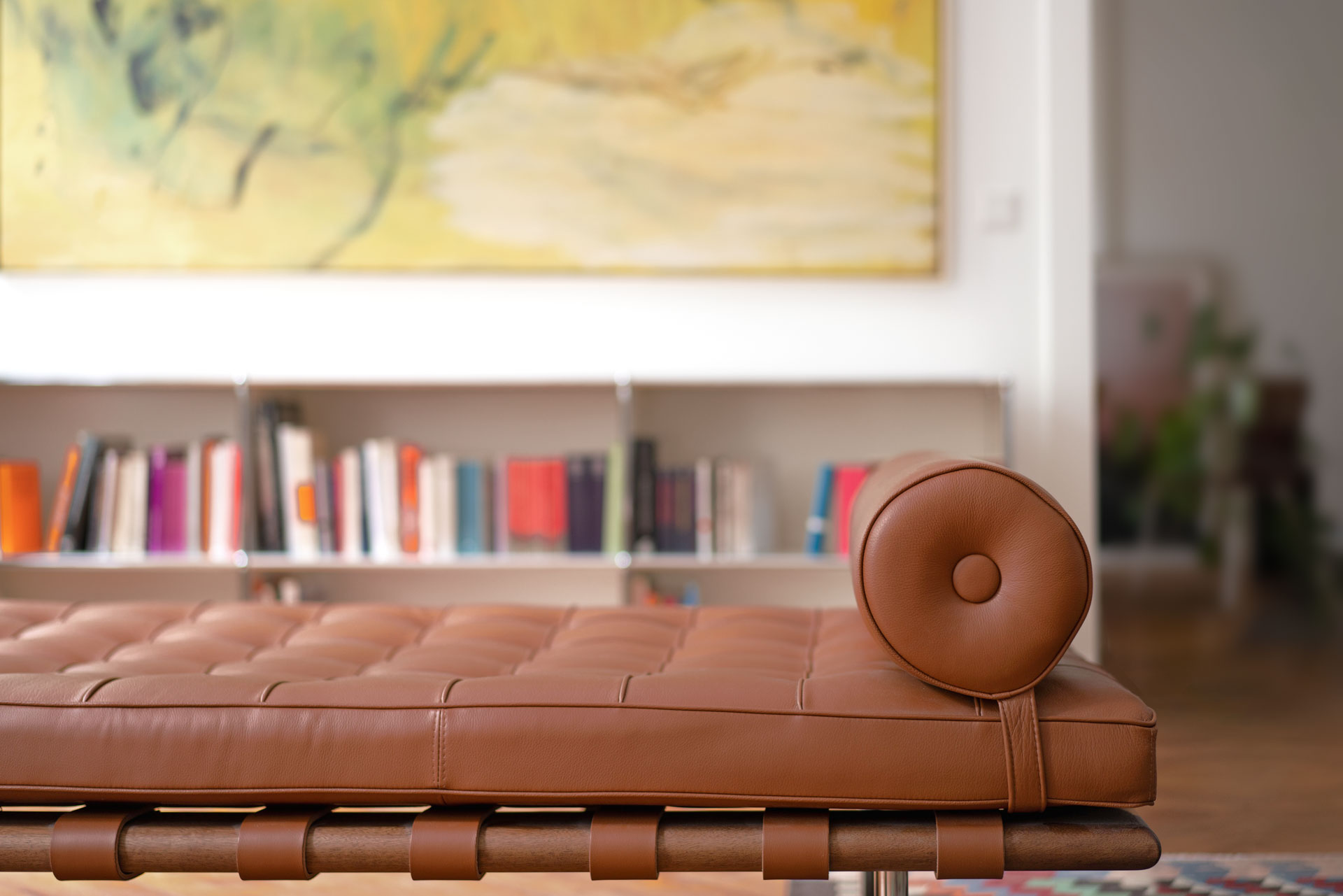 markus-thiele-slider_desktop_005_1