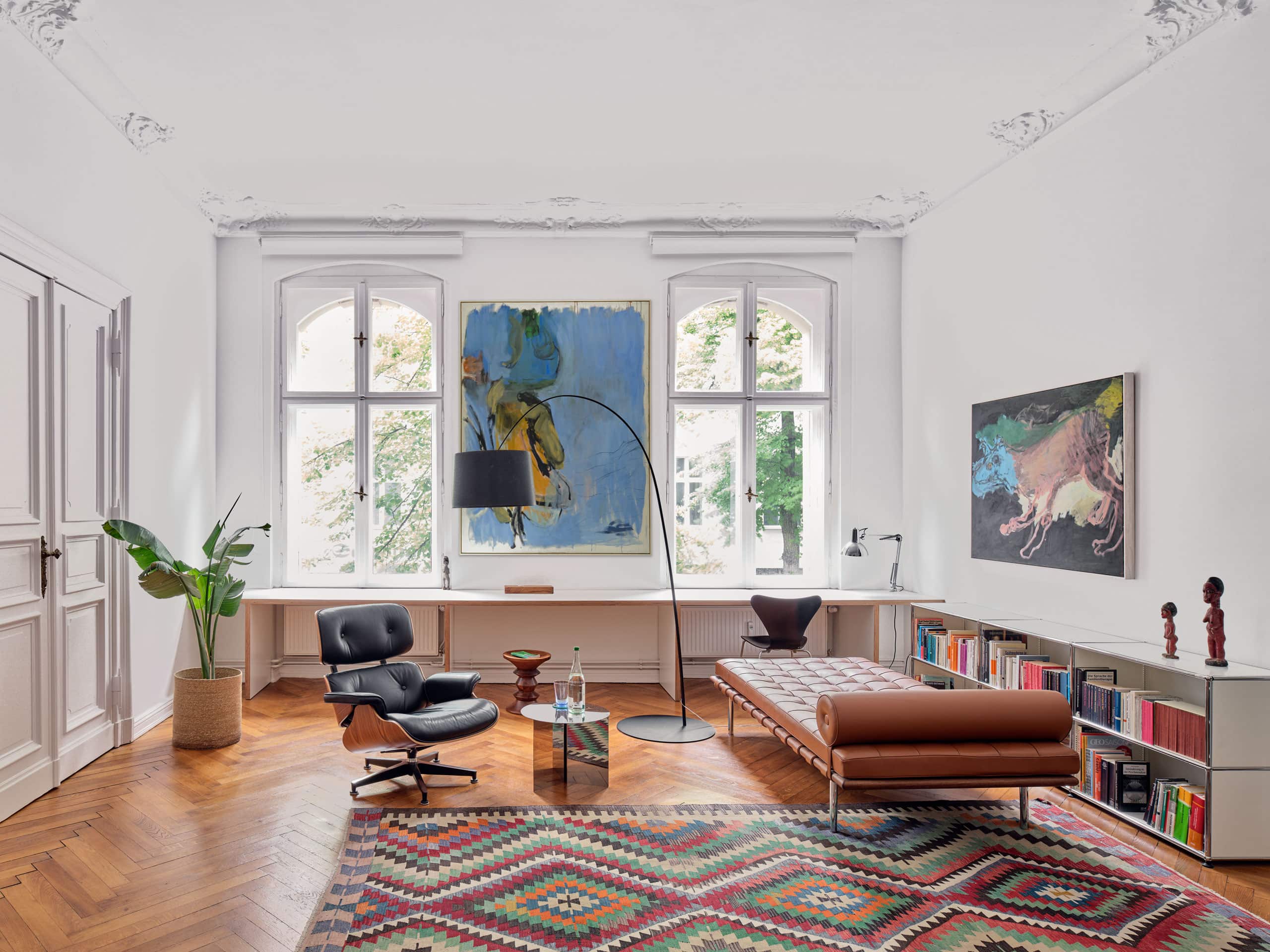 markus-thiele-slider_desktop_006_1