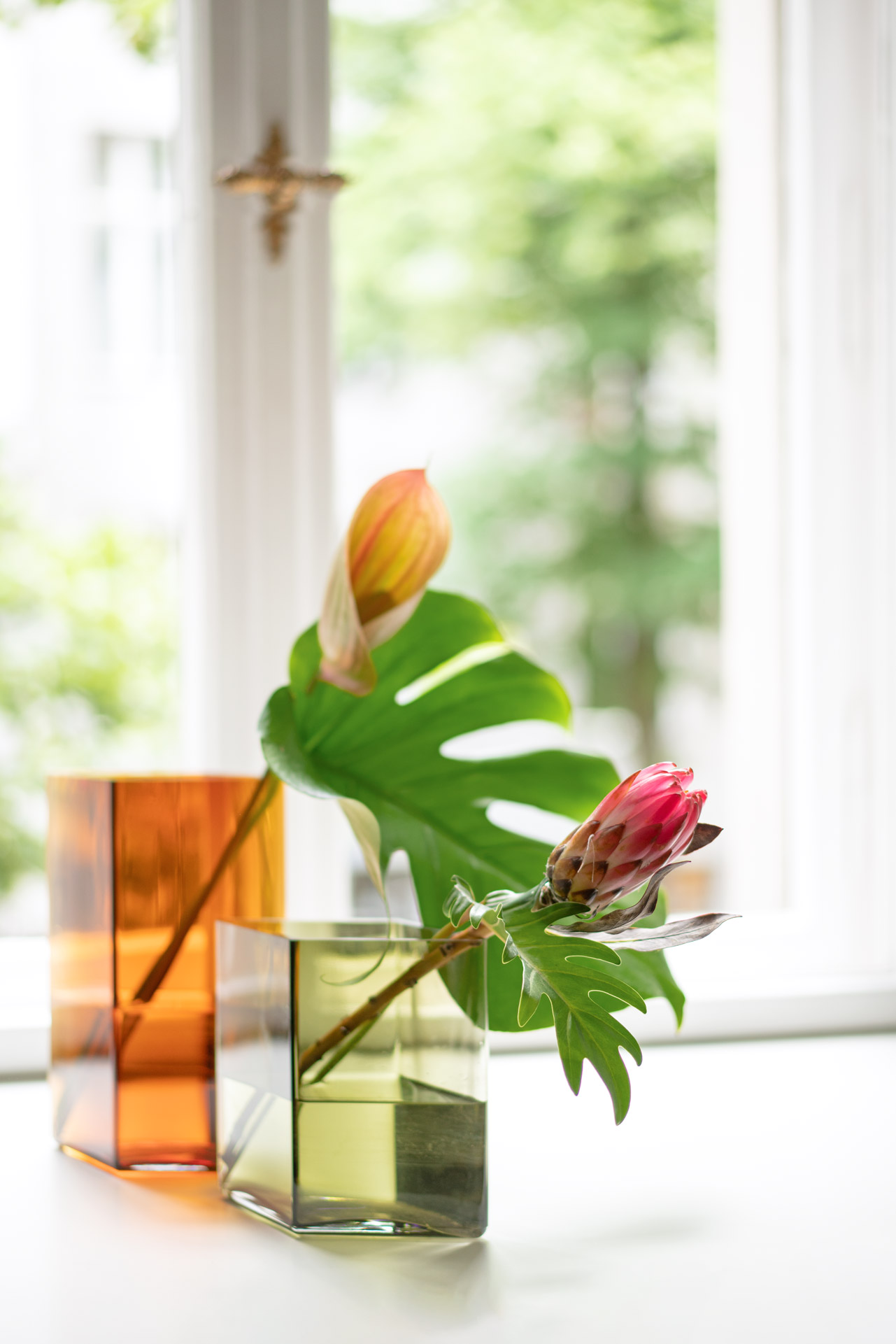 markus-thiele-slider_mobile_002_1