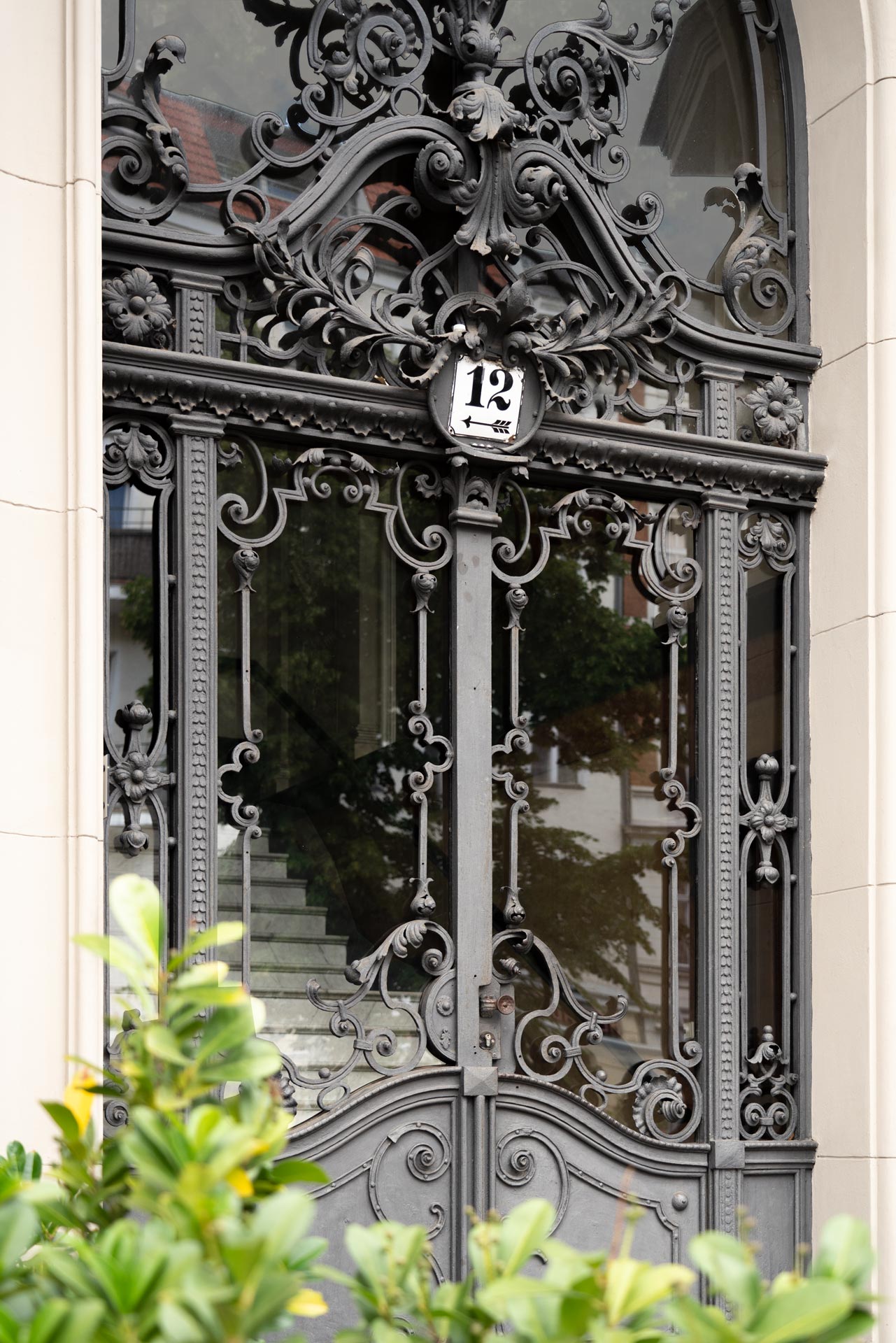 markus-thiele-slider_mobile_008_1