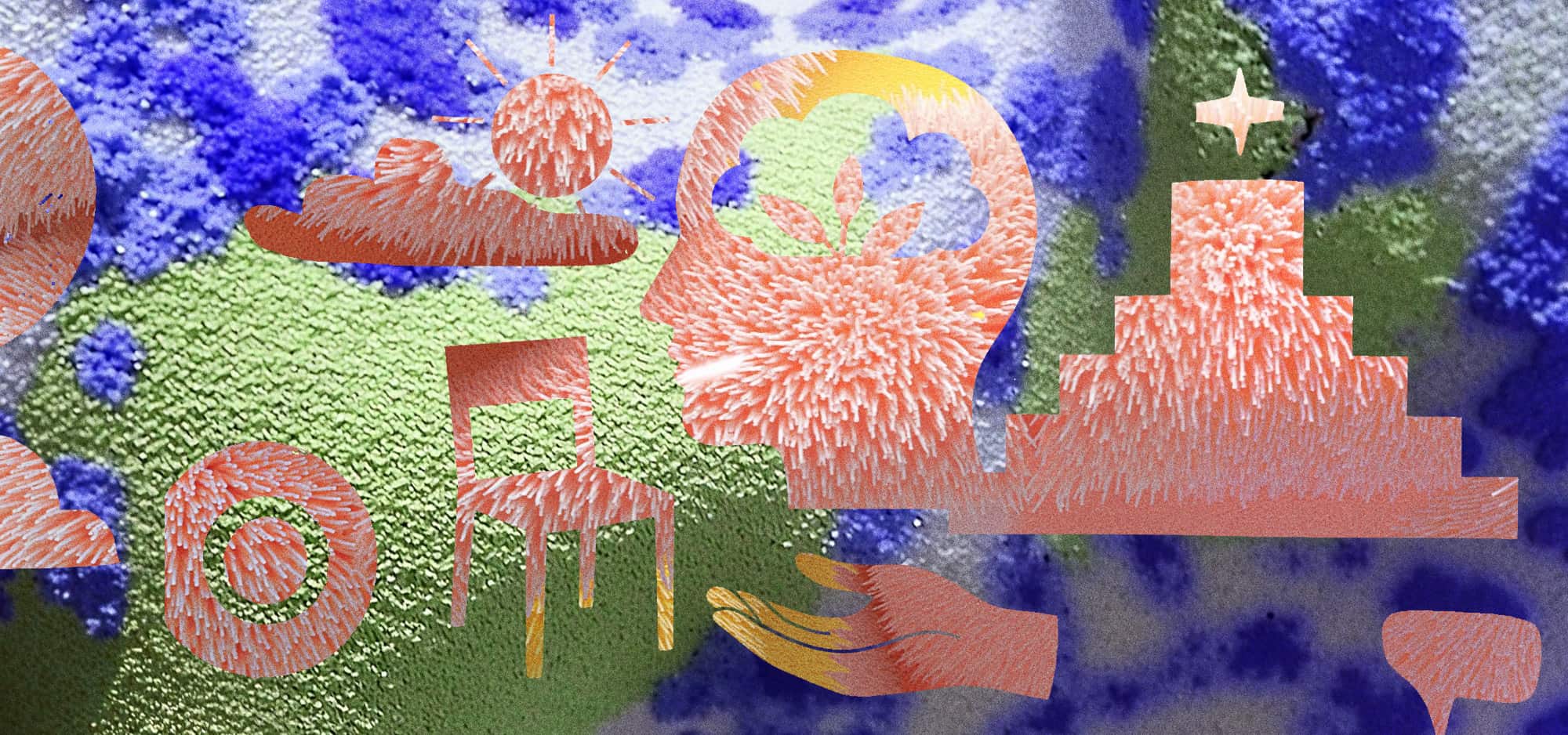 markus-thiele-background_blog_2025-10-06