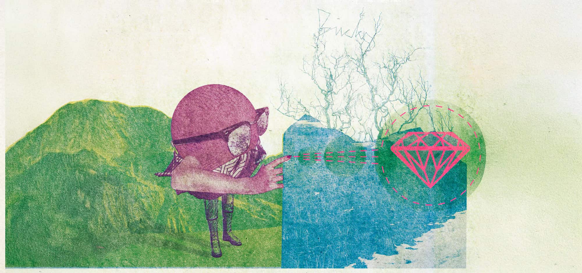 markus-thiele-background_blog_2025-10-23