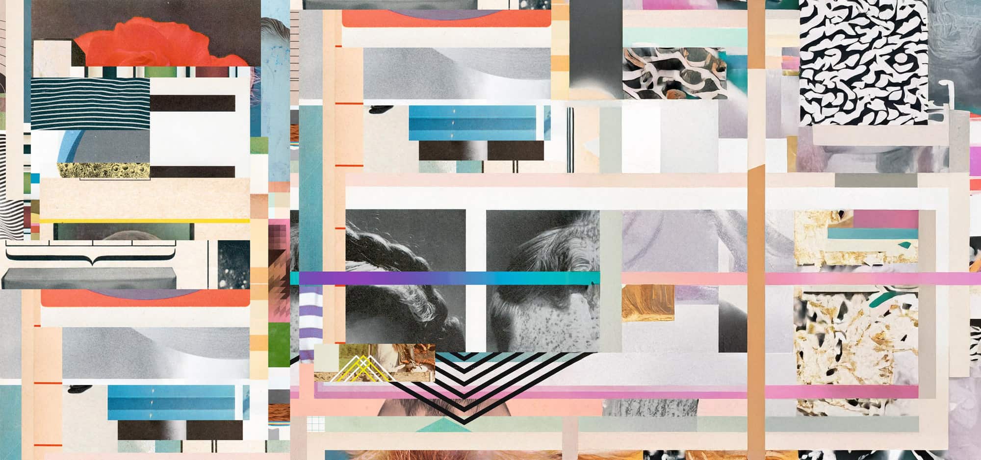 markus-thiele-background_blog_2025-12-08