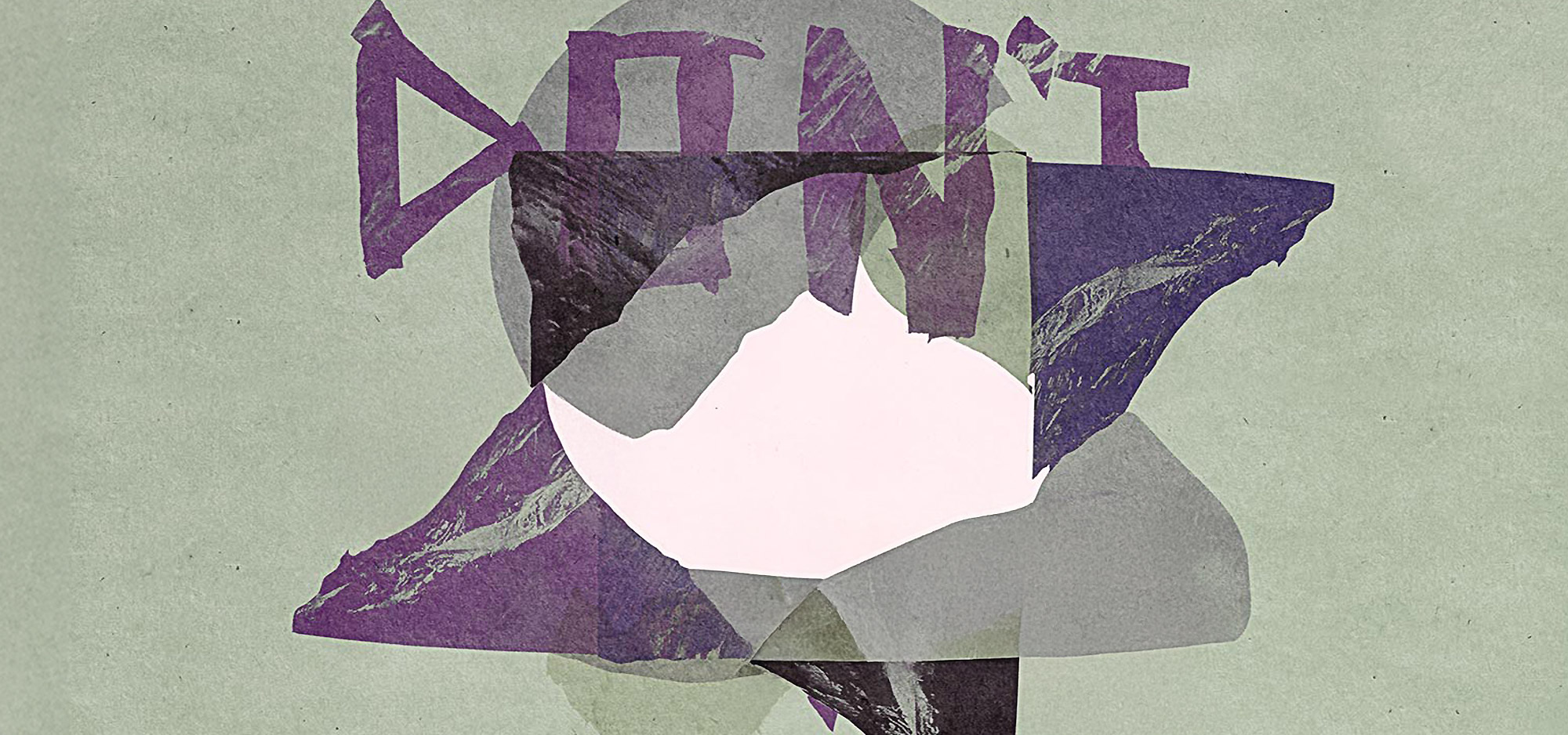 markus-thiele-background_blog_2026-01-23