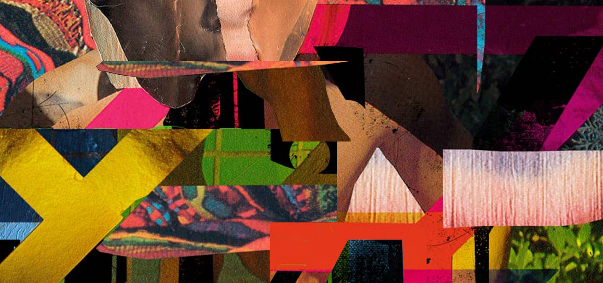 markus-thiele-background_blog_2026-03-10