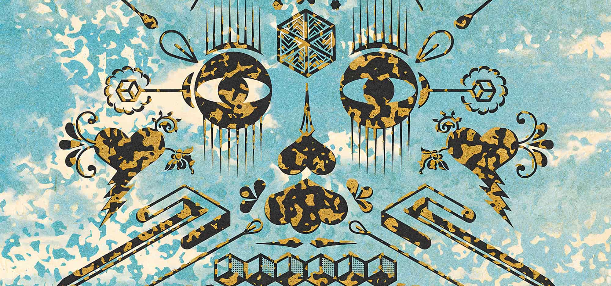 markus-thiele-background_blog_2026-03-27-1